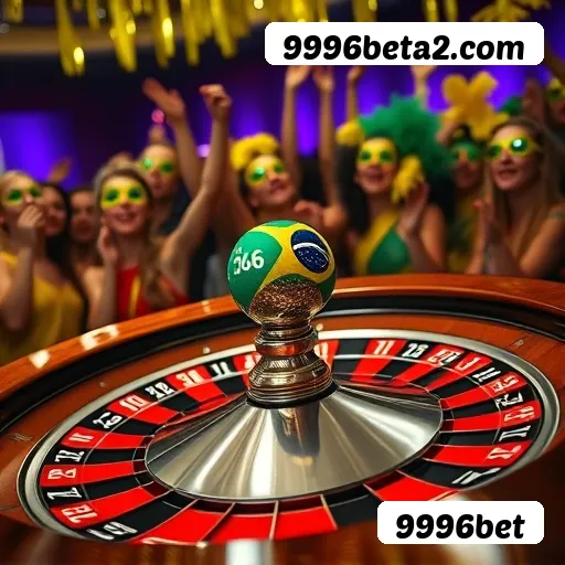 iPhone 9996bet