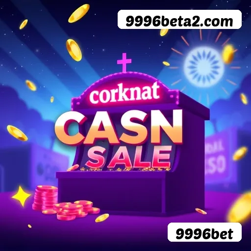 Controle de apostas 9996bet