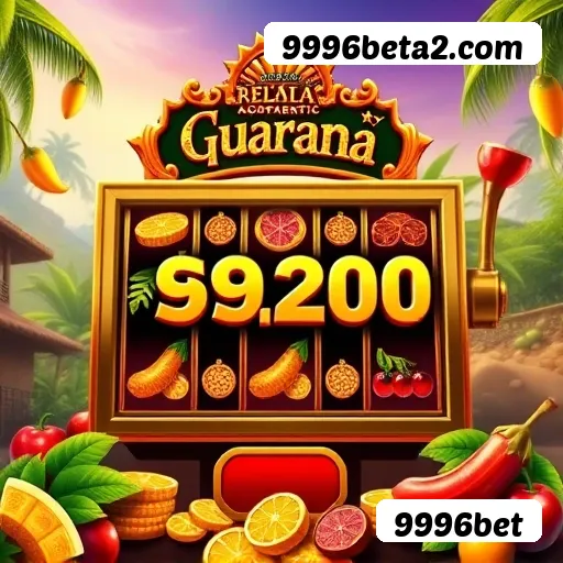 Histórico de apostas 9996bet