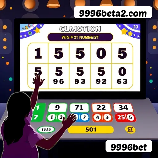 Download 9996bet Windows