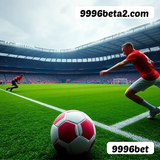 Instalar 9996bet Mac