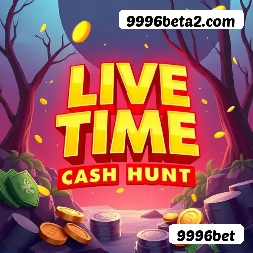 Aviator - Crash game popular na 9996bet