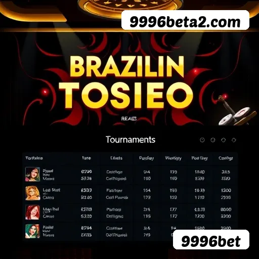 Starlight Princess - Slot game com multiplicadores na 9996bet