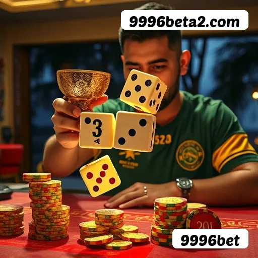 Chuva de bônus 9996bet nos caça-níqueis